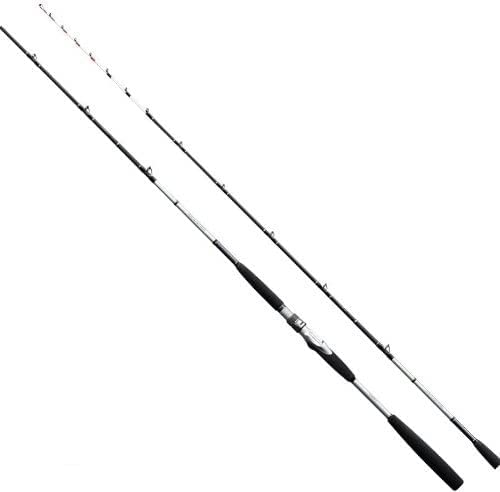 

SHIMANO Удочка задняя Lancer Hairtail 82 H190