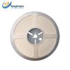Murata 0402 Ceramic Chip Capacitor 2.9pF C0G 50V, 0.05pF Tolerance