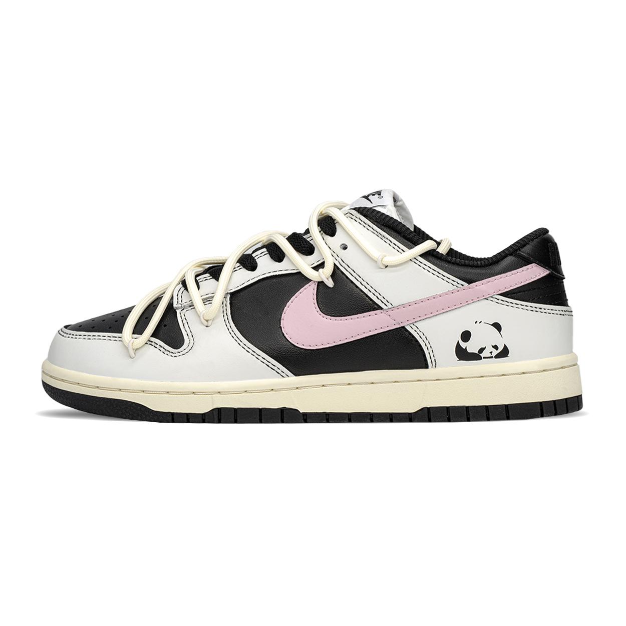 

Nike Dunk Slip Resistant, Abrasion Resistant, Lightweight, Height Increasing FQ8899-100(TeamA-) 38