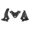Injection ABS Plastic Bodywork Fairing Kit for Aprilia RS457 2024-2025