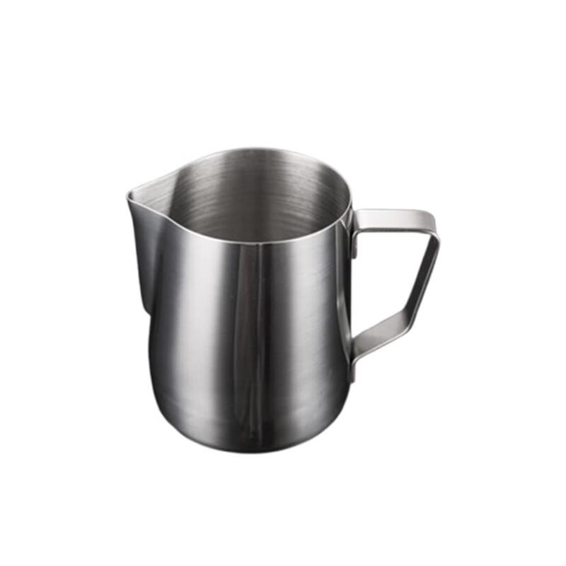 HNYH 304 Stainless Steel Milk Pitcher