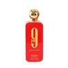 Long Lasting Light Perfume Eau Parfum For Men Spray 100ml