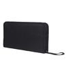 CD DVD Booklet Mercerized Fabric Handbag CD Storage Case- CD/DVD Organizer Case
