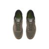 Reebok Club C Revenge Vintage Grout Men Sneakers Core-Black Lime-Slime 100032998