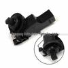 Nissan Qashqai/Tiida/Livina/Sylphy Fuel Tank Cap Lock Switch 78827-2FJ0A.