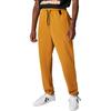 Converse Court-Ready Cloud Washed Dagger Pants Asia Sizing 'Wheat' Men's 10022723-A01