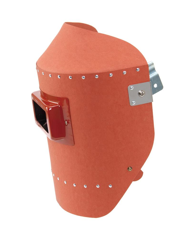 NIKKO Welding Helmet SATO NS-13B (formerly S-13)