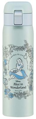 Tazze e bicchieri – Thermos