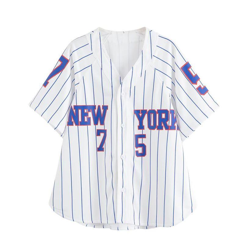 Kaslead New Arrival Women's Clothing Fashion Style Fashion Printing Outwear Casual Shorts 4174339 4174338