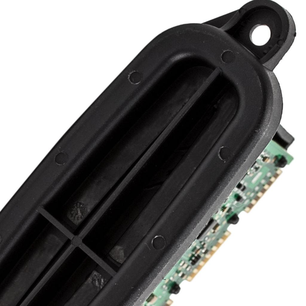 Vorschaltgerät Scheinwerfer Treiber Modul Steuerung TMS Modul Einheit Zubehör für F07 F07N F10 7316217 63117316217 7316208 7279625