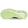 (WMNS) Nike Zoom Span 3 'Black Light Liquid Lime' Women's CQ9267-013