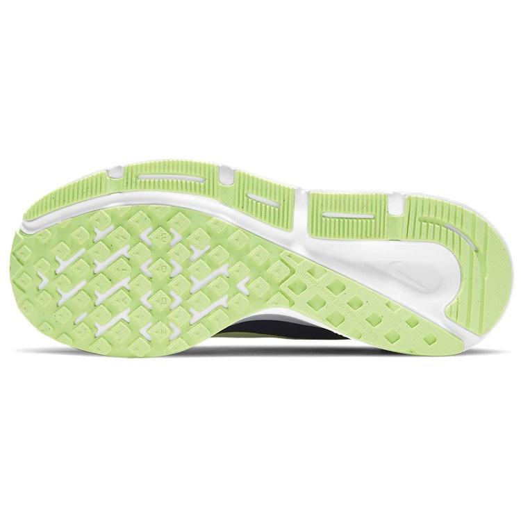 (WMNS) Nike Zoom Span 3 'Black Light Liquid Lime' Women's CQ9267-013