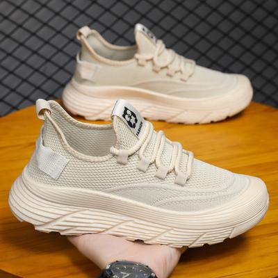 Obuwie męskie – Sneakersy