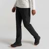 Craghoppers CO2Renu Florence Trousers