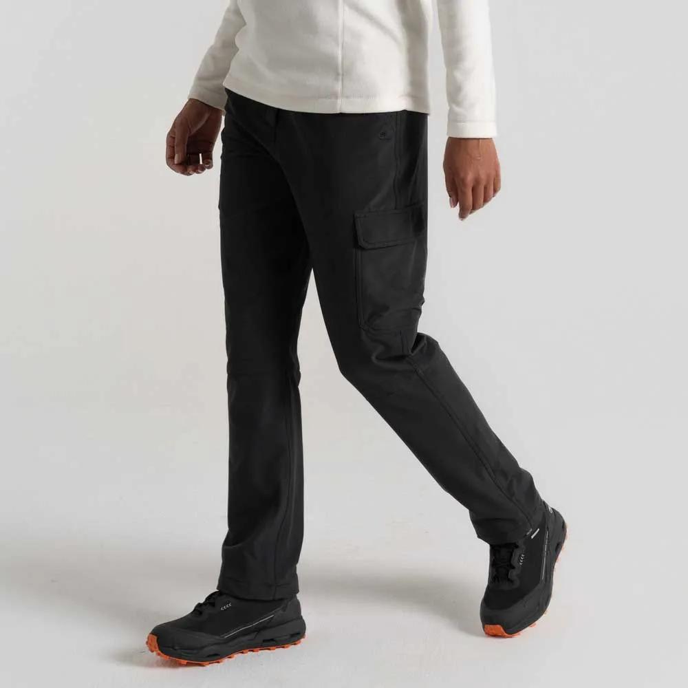 Craghoppers CO2Renu Florence Trousers
