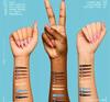 Nyx Professional Makeup Epic Ink Liner Waterproof Eyeliner Pen 08