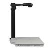 Zhihui Xingguang A3 Document Camera Scanner CN plug (adapter included)