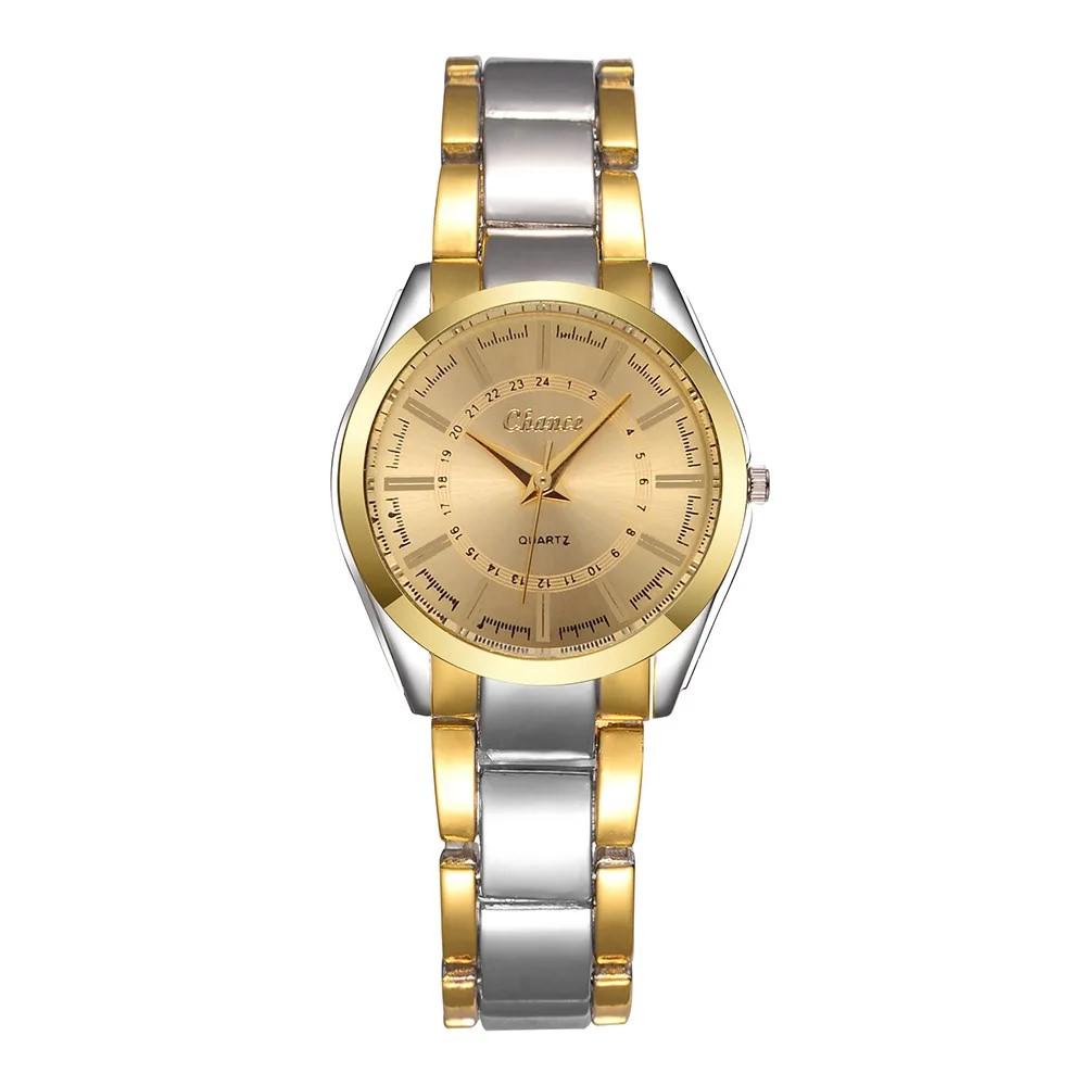 

New Fashion Women Watches For Women Watches Casual Quartz Watch Women Gift Watch Clocks Wristwatch Woman Watch Relogio Feminino