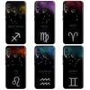 Twelve Constellations For Huawei Nova 10 SE 9 5T 12s 12i 11i Y91 Y90 Y60 Y70 Y72 Y61 P20 P30 P40 Lite P60 Pro Case