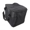 Oxford Cloth Bike Basket Inner Bag Suitable for Baskets Larger Than 31x22x20cm