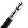 Dog Whistle Sound Whistle for Training Supersonic Obedience Sound Ultrasonic Pet Dog Dog Whistles