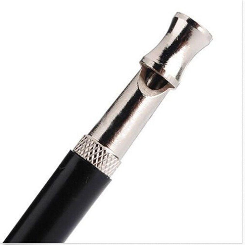 Dog Whistle Sound Whistle for Training Supersonic Obedience Sound Ultrasonic Pet Dog Dog Whistles