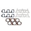 HS26376PT-3 Valve Cover Gasket for 08-09 Pontiac G8 3.6L.