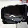 Heated Left Right Rearview  Mirror Glass For Honda Pilot 2016- Passport - Ridgeline - Side Mirror Glass