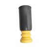 2Pcs Car Shock Absorber Dust Cover Kit 33536791499 For BMW F20 F30 F33 F31 G20