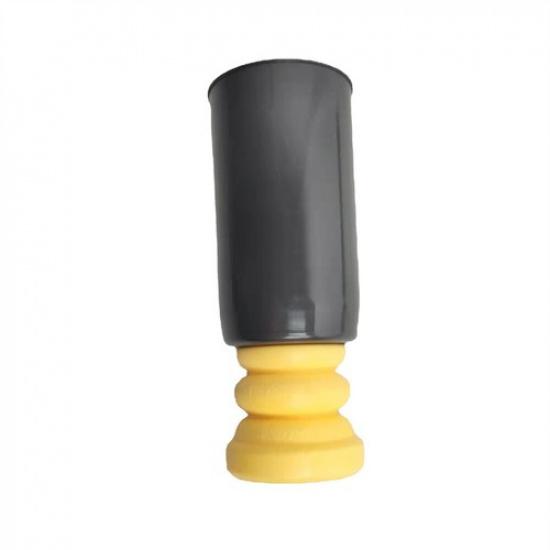 2Pcs Car Shock Absorber Dust Cover Kit 33536791499 For BMW F20 F30 F33 F31 G20