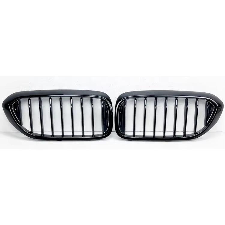 Intercooler Radiator for BMW 5 Series G30