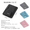 Suitable for X-Trail, Car Storage, Visor, Sun Visor Pocket, Sunglasses Holder, X-Trail T33, T32,