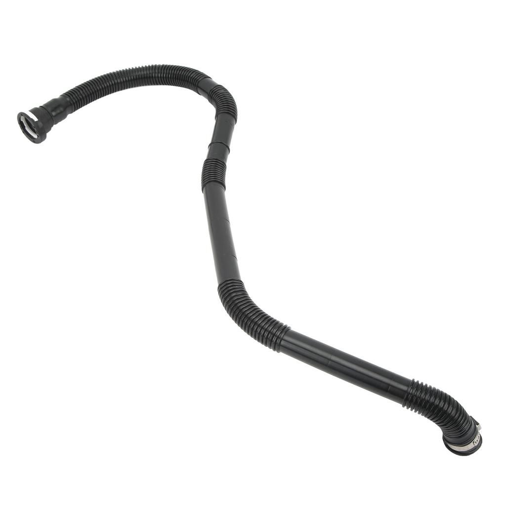 Furtun Aer Tub EGR 161847 Fabricare Profesională Furtun Aer Auto de Înlocuire pentru Peugeot 307 307CC 307SW