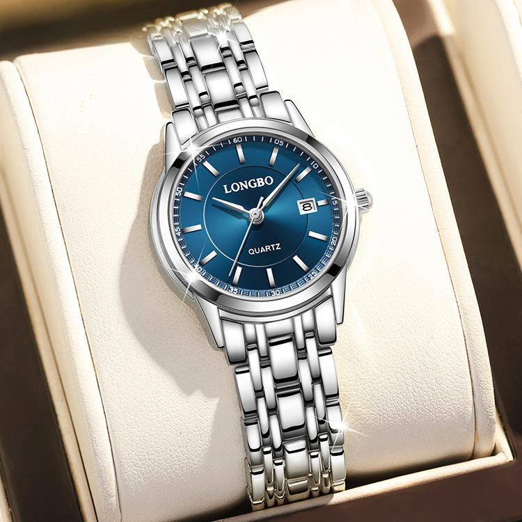 Uhr Neue Quarz Damenuhr Damenuhr