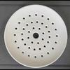 Ming Zhan Xuan Ceramic Multi-Hole Steaming Plate