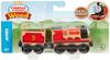 Thomas the Tank Engine Wooden Rail Series James FHM40