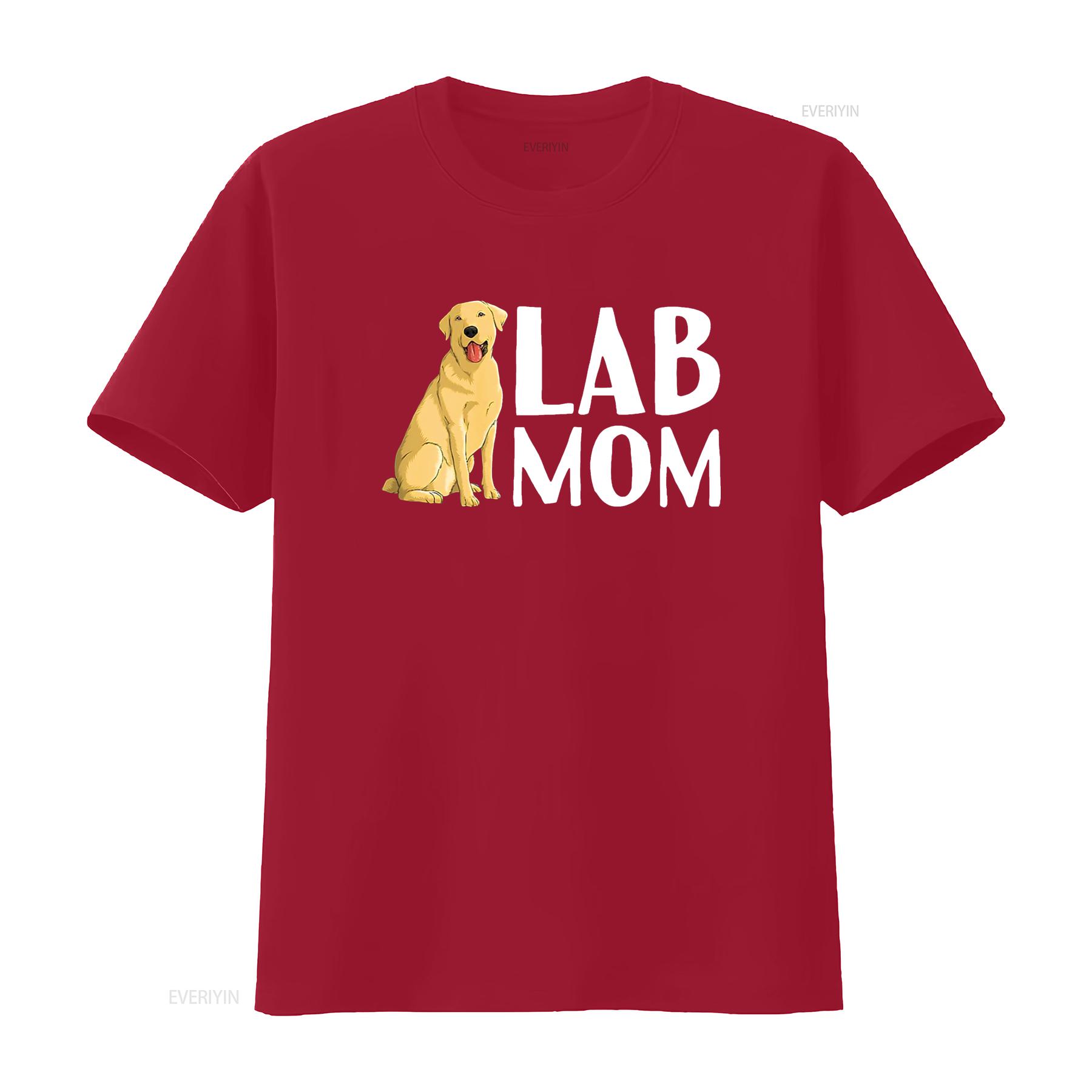 

Mama Mommy Mom Bruh Women s Mothers Day Vintage Funny T Shirt vintage Washed homme Comfortable Stylish Soft designer clothes S