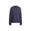 Sweater Men's Blue Purple IS1600