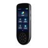 0 Language Translator Device 3.5  Translation Machine Support 130+ Languages   Two-Way Translator for Business Learning Travel