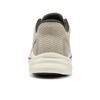 Skechers Edgeride Soft Sole Slip-Ons Versatile Cushioning Sports Fitness Durable Low-Top Casual Shoes Men Sneakers 216797-TPE
