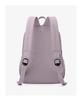 Stain-Resistant Lightweight Minimalist Backpack for Travel and School