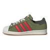 Adidas Superstar Shelltoe Teenage Mutant Ninja Turtles Sneakers IF9280