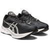 ASICS Novablast Platinum 'Carrier Grey' Sneakers 1011A970-020