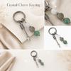 Porta-moedas, clips, porta-chaves – Chaveiros