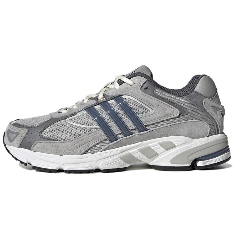 adidas Response CL Metal Grey Men s GZ1561 EU 36