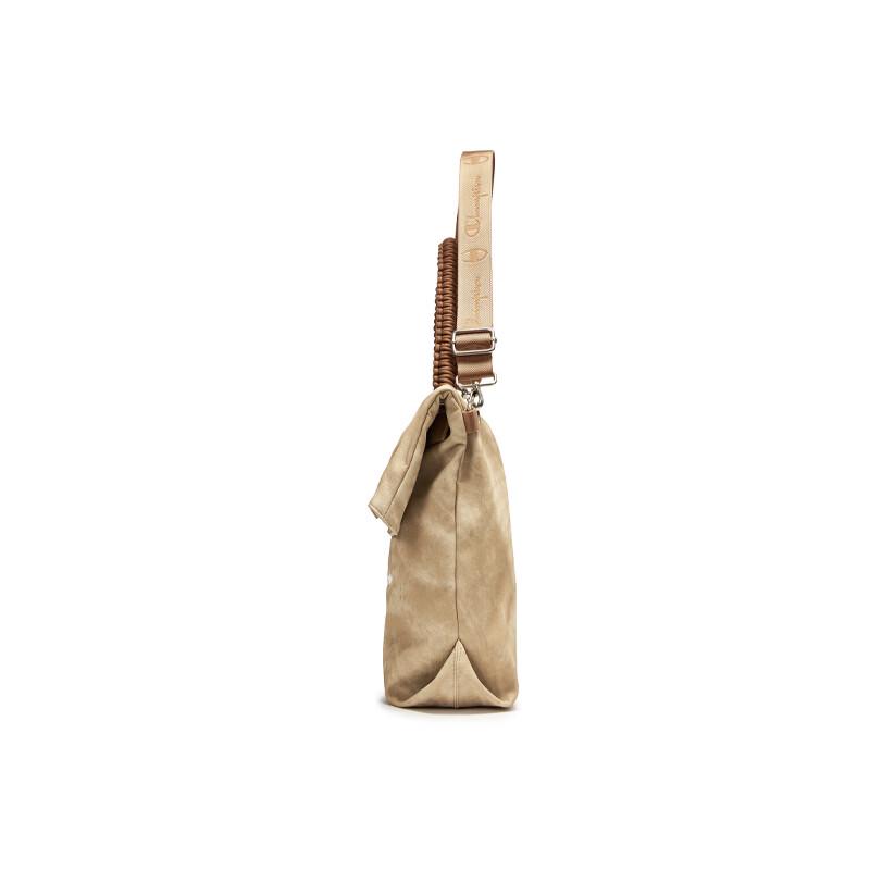 Champion 26SSP58 Unisex Crossbody Bag