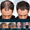 East Moon Men's Hair Care Liquid Men's Hair