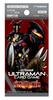 Tsuburaya Productions Ultraman Card Game Booster Pack 03: Revenge and the Reincarnation of Darkness [BP03] (Box) 24 Packs