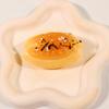 Relief Souffle Squeeze Toy Simulated Chocolate Bread Cheese Cake Sensory Toy Simulated