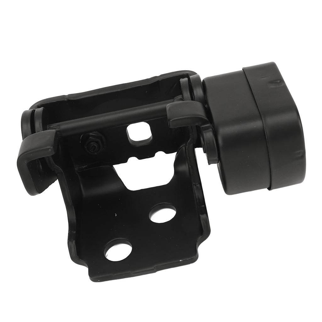 Car Door Hinge 9035W9 Left Driver Side Smooth Operation Front Door Hinge Replacement for Citroen C5